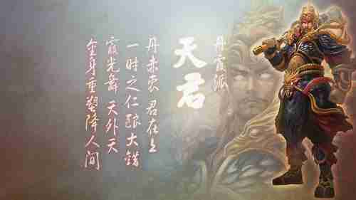 套头没用但有别的用法《星空》玩家发现新水桶偷窃方法