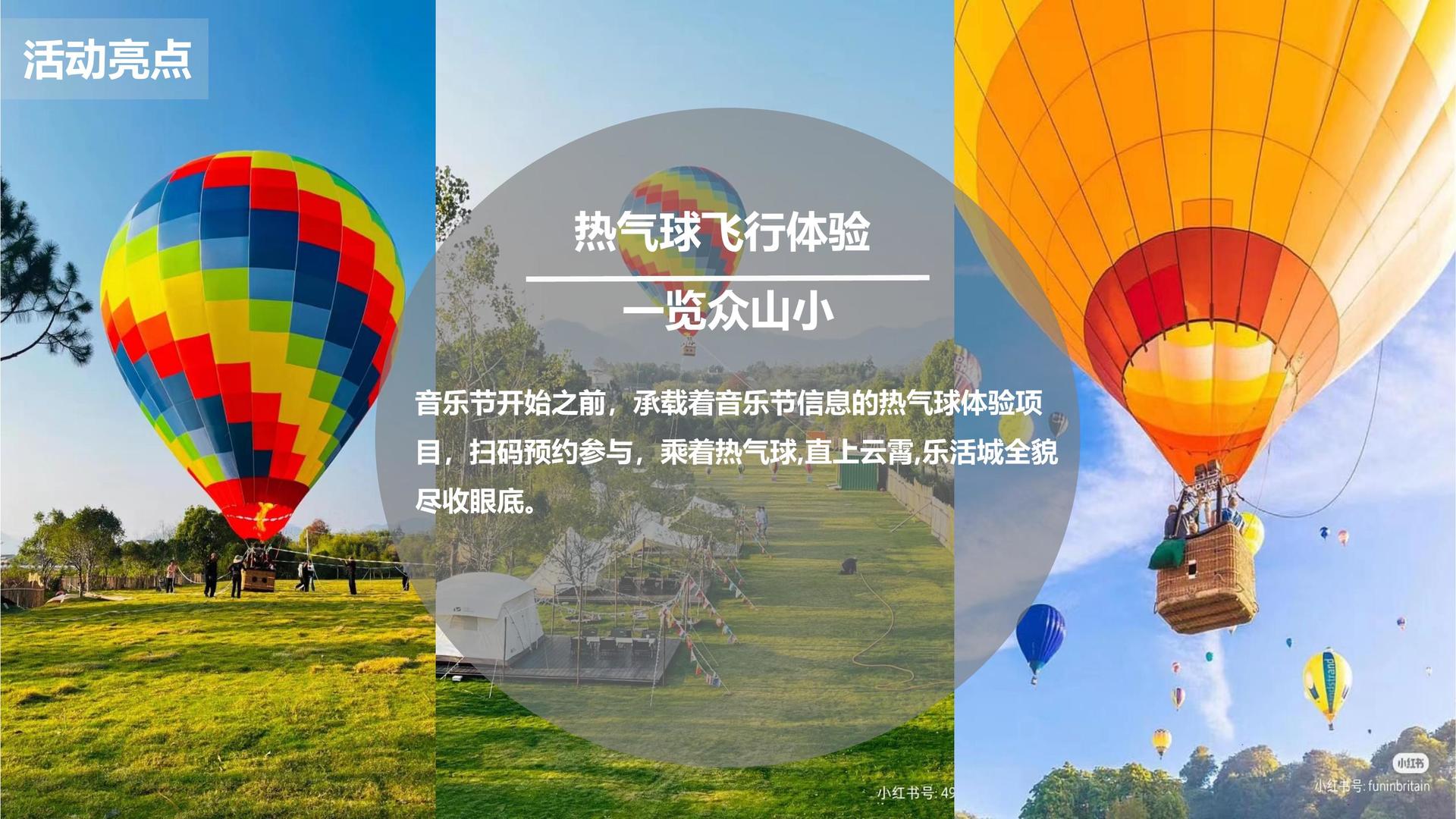 异游影业与故宫出版社达成战略合作